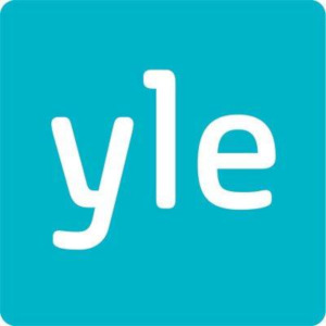 Yle Uutiset Etelä-Karjala